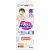 Подгузники Merries XL (12-20 кг) 40 шт